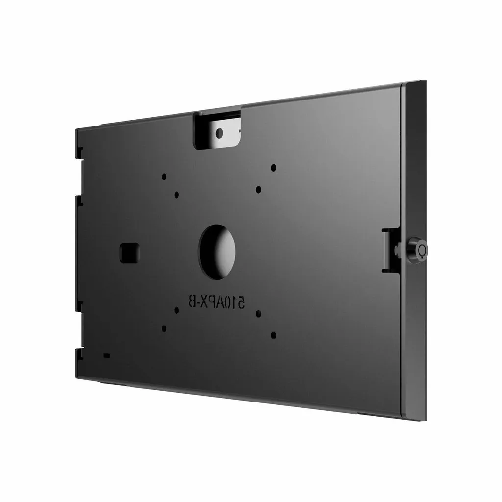 Support Compulocks 510APXB pour Microsoft Surface Go 1 2 et 3 - 3