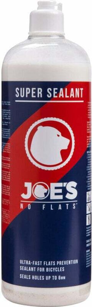 Joes No Flats Super Sigillante 1000 ml Immagine del prodotto 