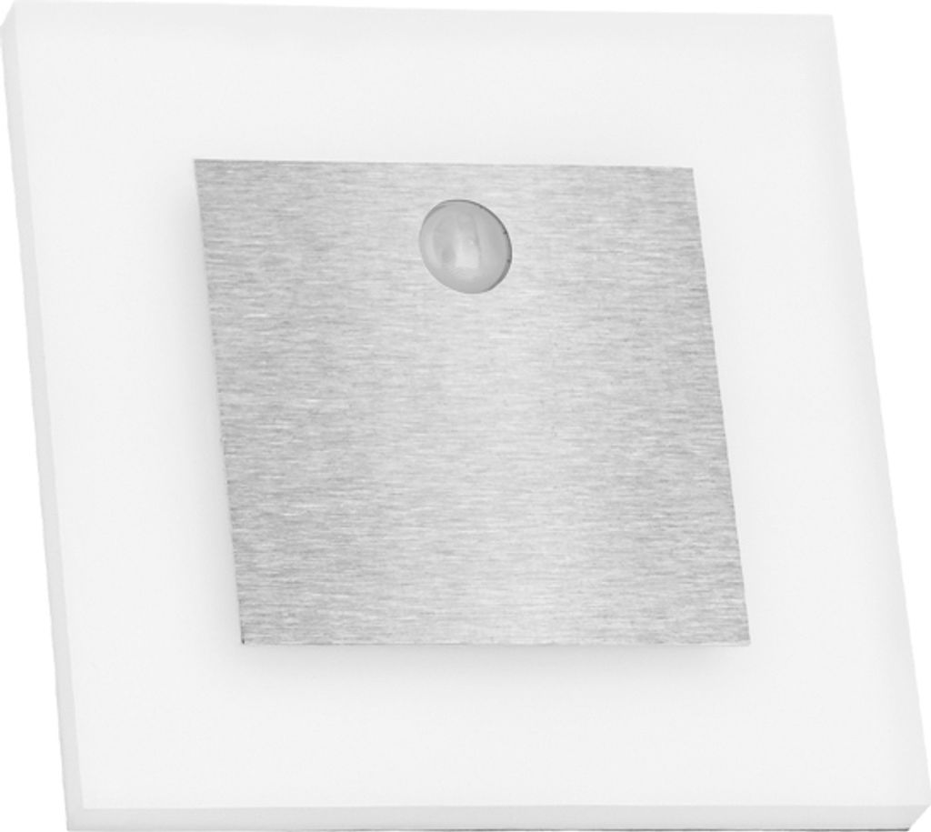 Kanlux Apus Led Pir Ww  Decorative Led Fixture With The Produktbild 7