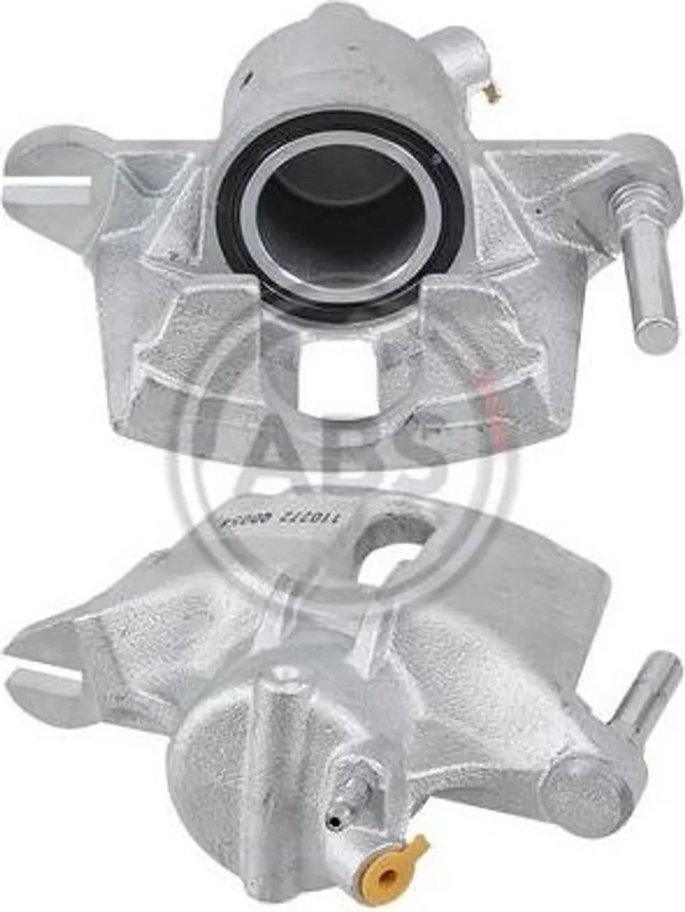 Étrier de frein grippé ? Optez pour l'A.B.S. 624032 compatible Kangoo et OE