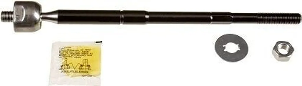 Joint axial de direction pour Toyota Yaris P1 - Barre Accouplement TRW