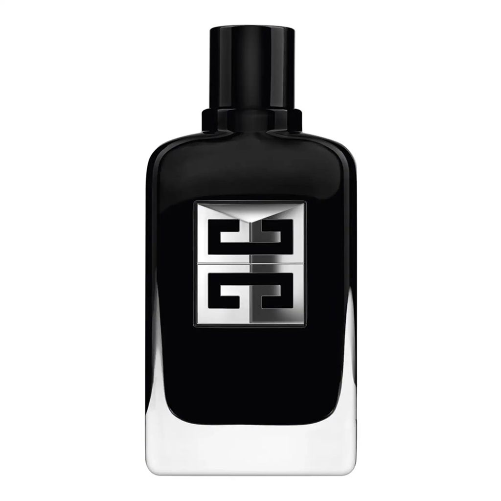 Givenchy Gentleman Society Woda perfumowana, 100 ml Obrázok produktu 