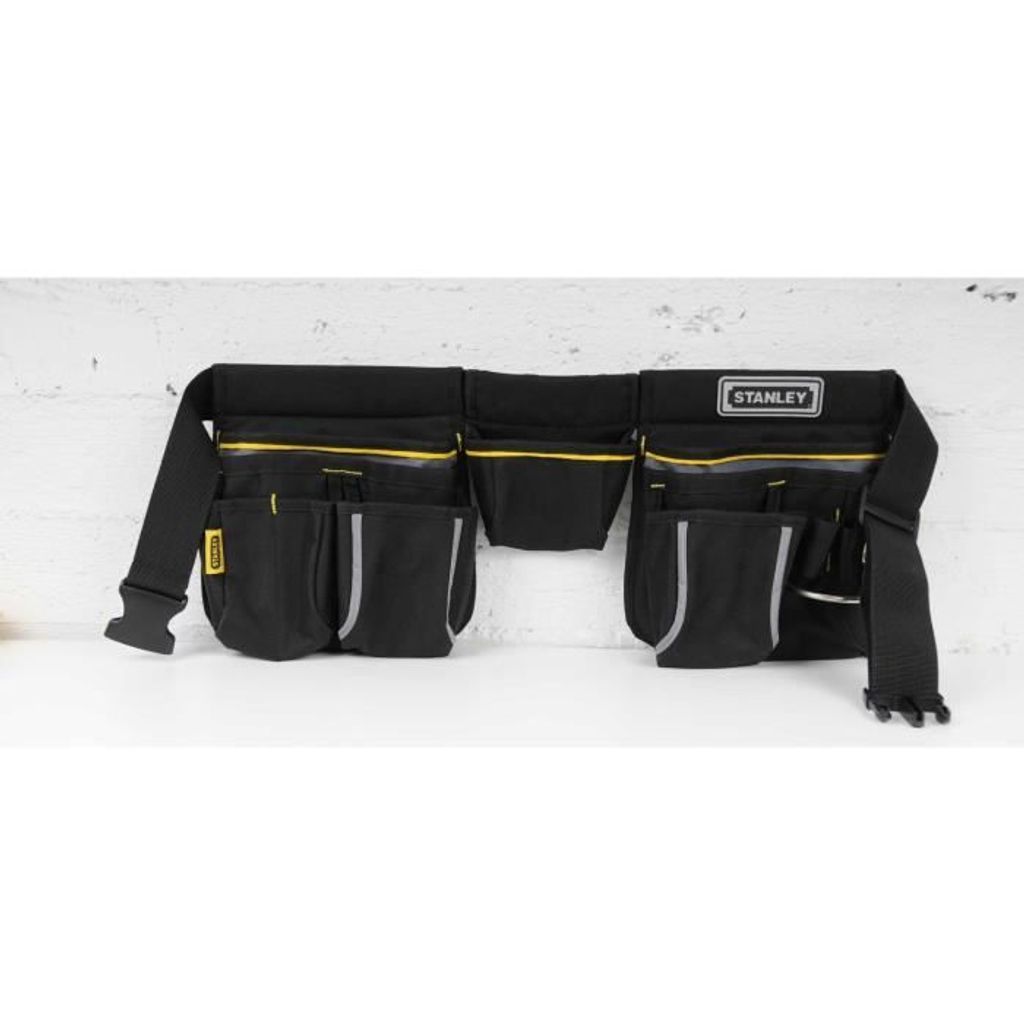 STANLEY Double Tool Holder - 1-96-179 Immagine del prodotto 