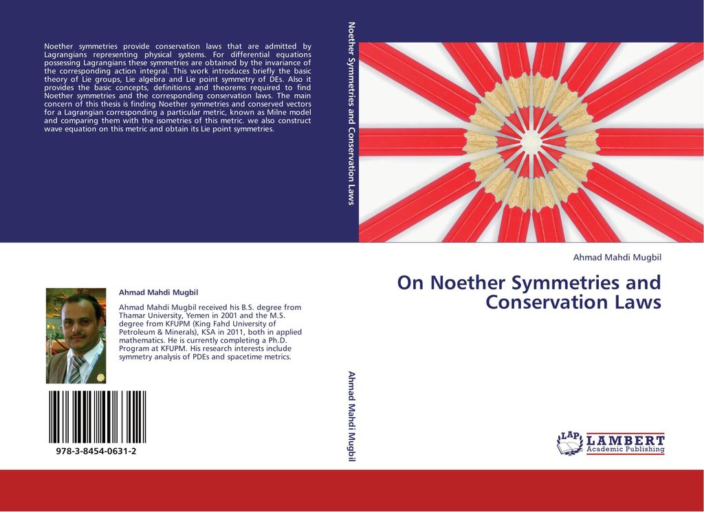On Noether Symmetries and Conservation Laws