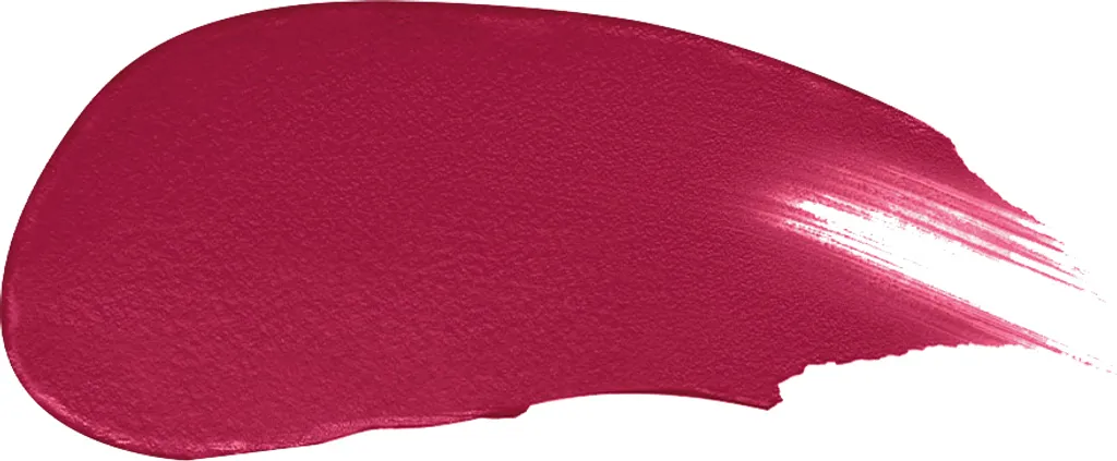 MF Colour Elixir Soft Matte 040 - Rouge à lèvres liquide mat velouté - 3
