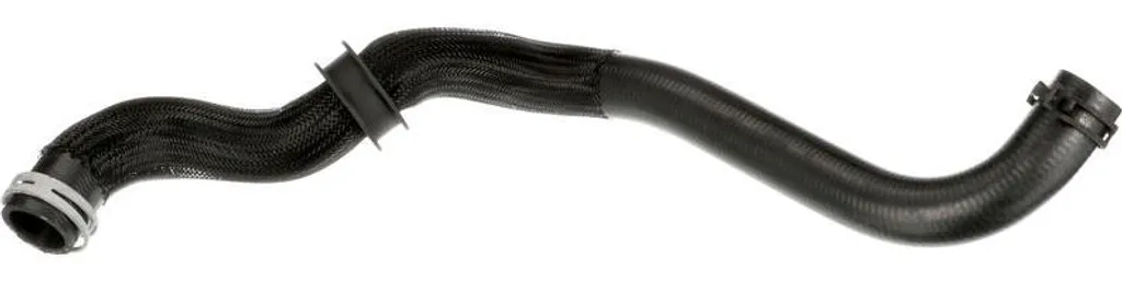 Tuyau de refroidissement GATES 05-4915 pour réparation 207 et C3