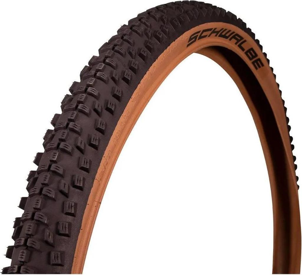 SCHWALBE Smart Sam HS624 29x2,25 0 Immagine del prodotto 