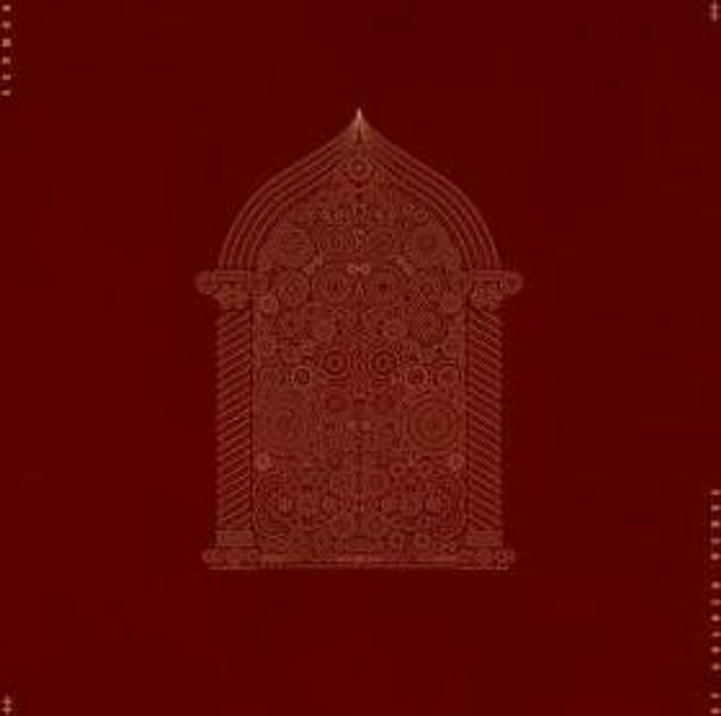 Of Golden Verse