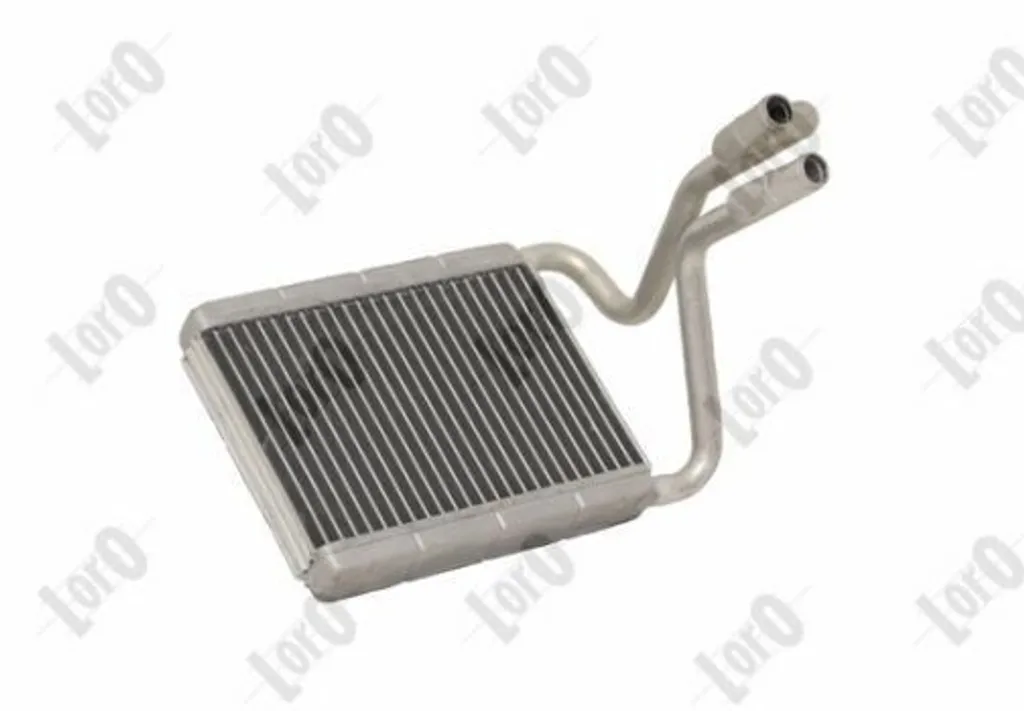 Chauffage pour Tucson et Sportage : échangeur thermique haute fiabilité