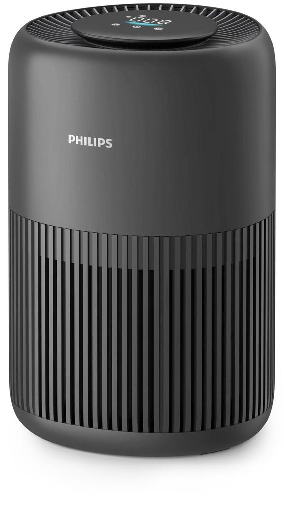 Philips PureProtect Mini 900 Series Luftreiniger Produktbild 