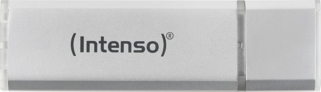 Intenso USB-Stick 32GB 3.2 Ultra Line Obrázok produktu 