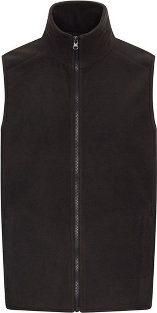 PRO RTX - Weste für Herren RW9286 (L) (Holzkohle)