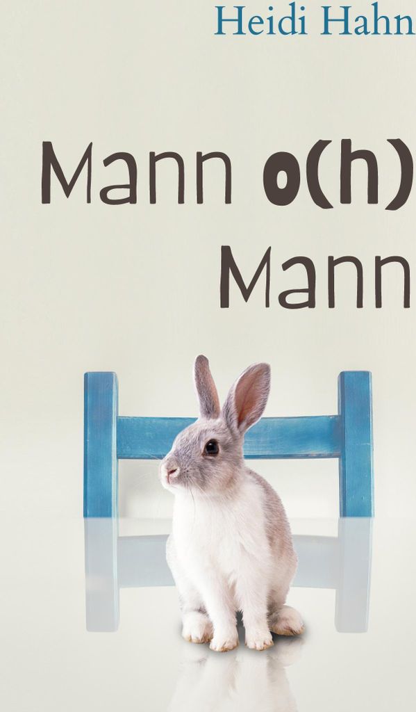 Mann o(h) Mann