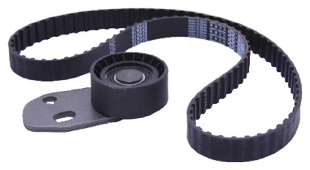 Japanparts KDD-406 Zahnriemensatz