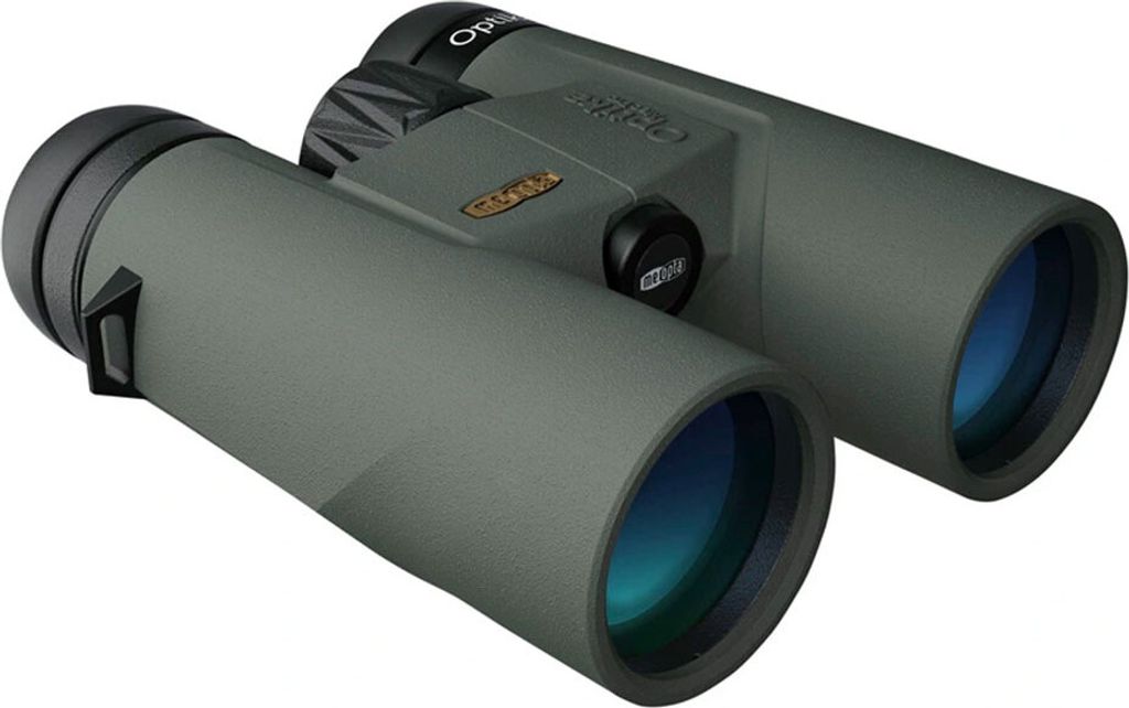 Dalekohled Meopta MeoPro Optika HD 10X42 Obrázek produktu 