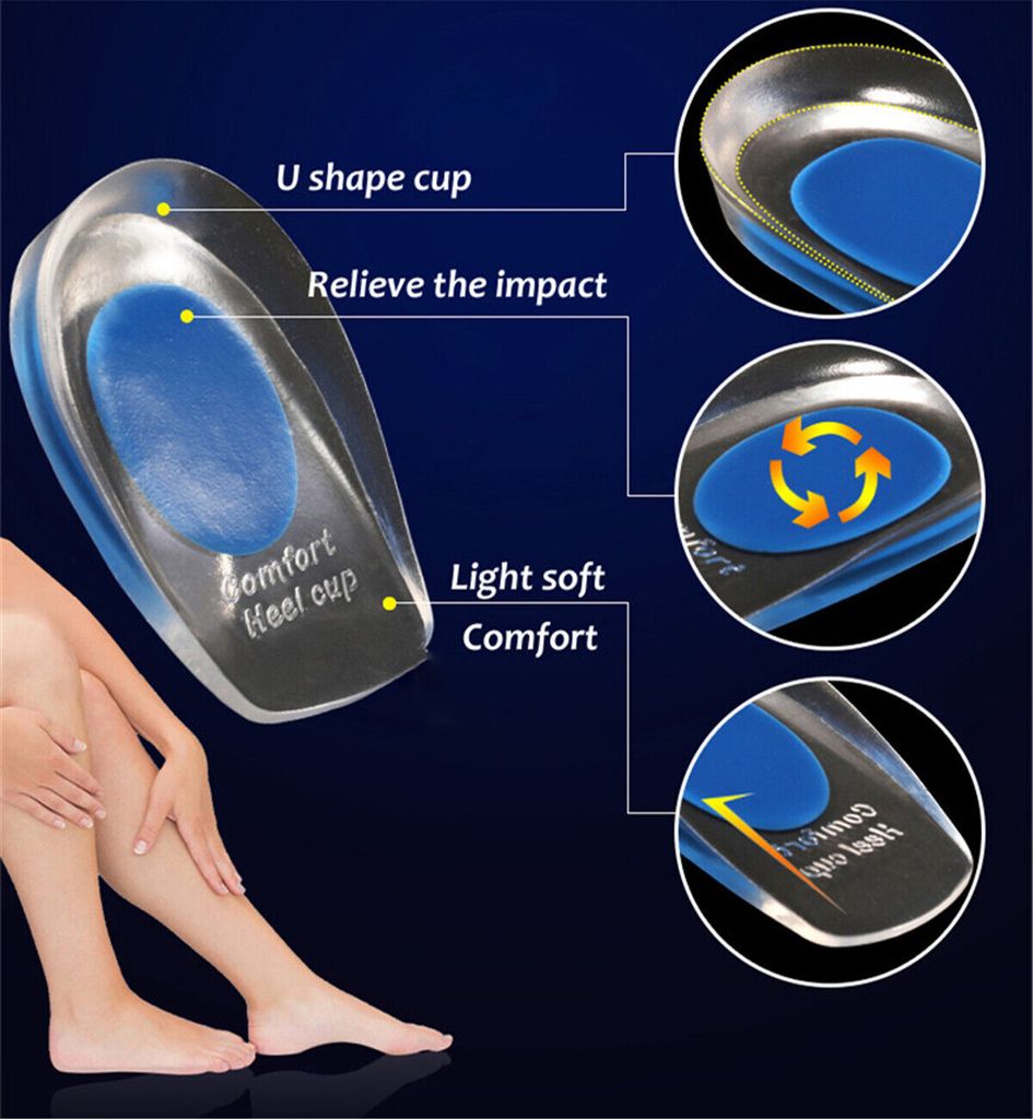 Highpads Reviews Reddit Orthopedic High Pads Schuheinlagen