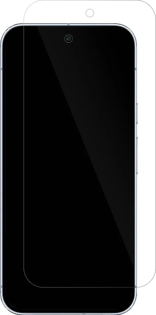 2x Pellicola per Wiko Wim Lite Protettiva Protezione opaco Flessibile 9H dipos e
