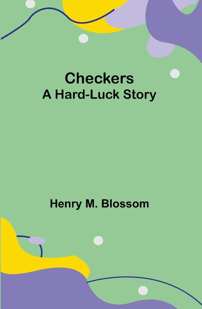 Checkers