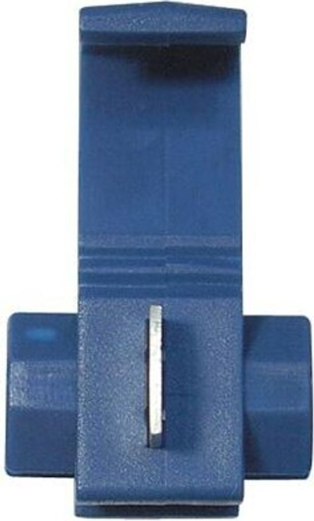 40x RESTAGRAF Leitungsverbinder 306614 20mm