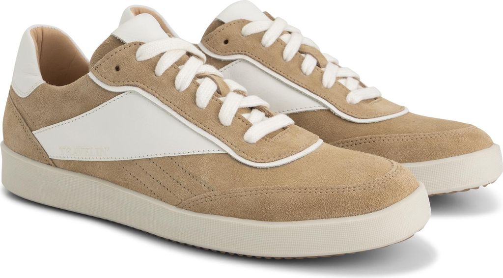 Travelin' Falnes women sand 41