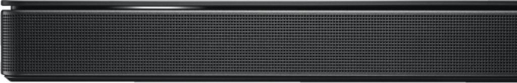 Bose Soundbar 500 Soundbar, Aktiv-Lautsprechersystem, Dolby Produktbild 4