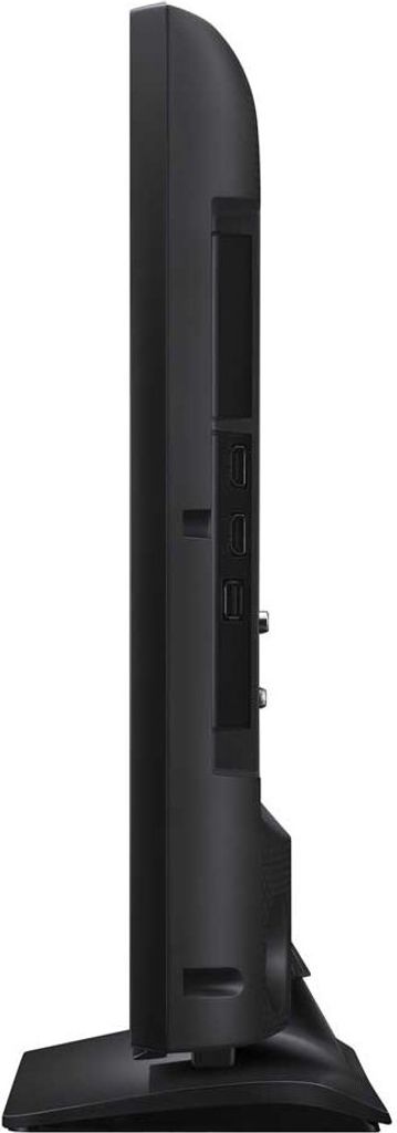 Samsung UE24N4305AEXXC 24" LED HD Ready Produktbild 8