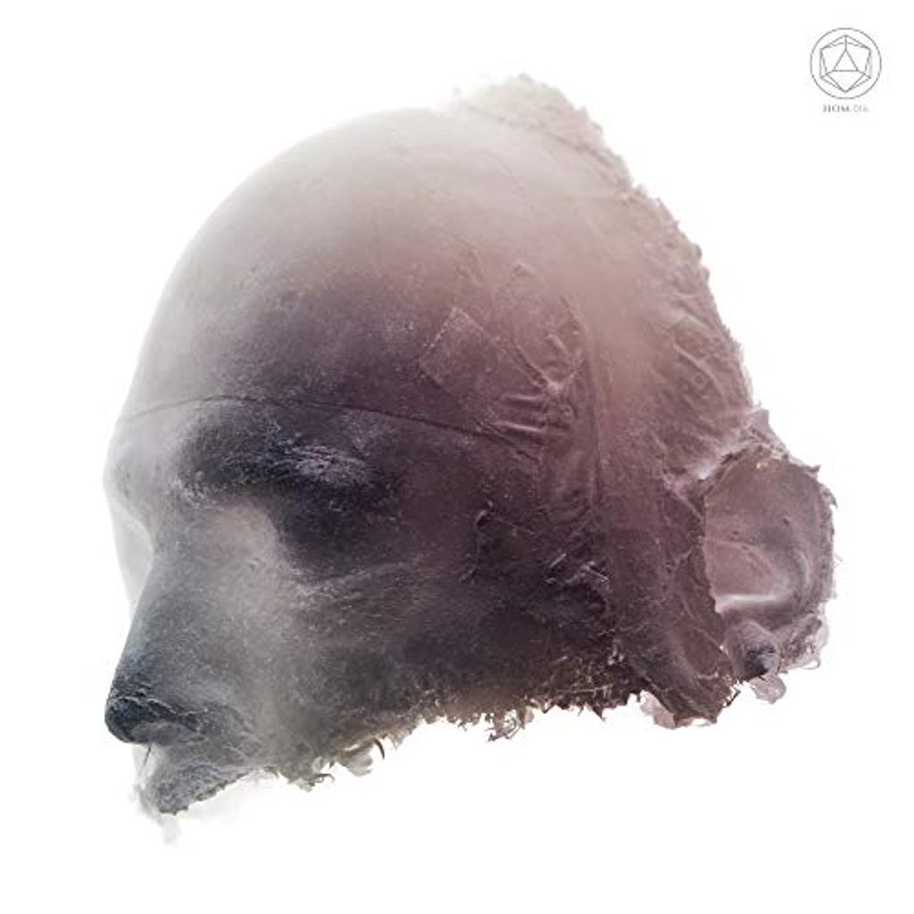 Der Assistent des Sternguckers - Resurgam I, Resurgam II CD