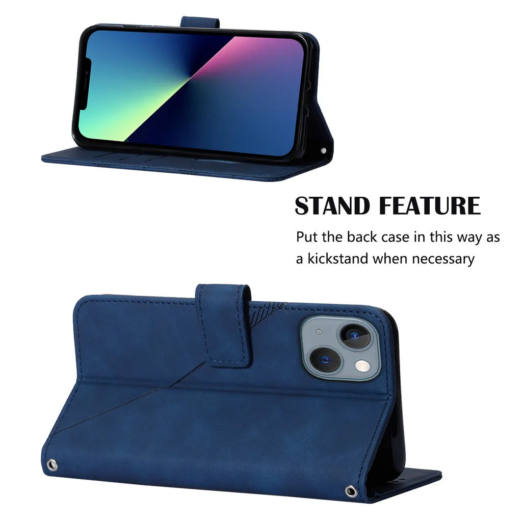 APPLE - Custodia MagSafe in silicone per iPhone 14 Plus