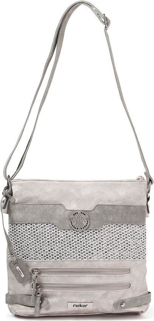 Rieker Accessoires Femmes Sacs Sacs Beige Loisirs, : Image du produit 