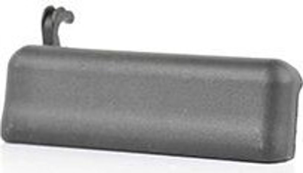 BSG BSG 30-315-036 Querlenker Vorne Links Unten für FORD Focus II Schrägheck (DA, HCP, DP)