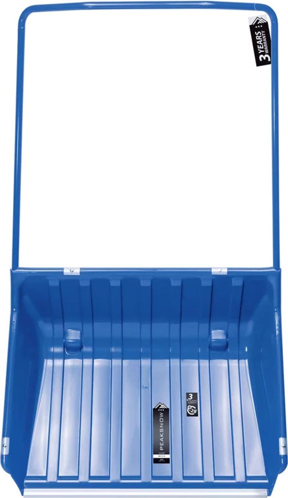 Prosperplast Râteau à neige ARCITC XL ILXL-B333 Image du produit 