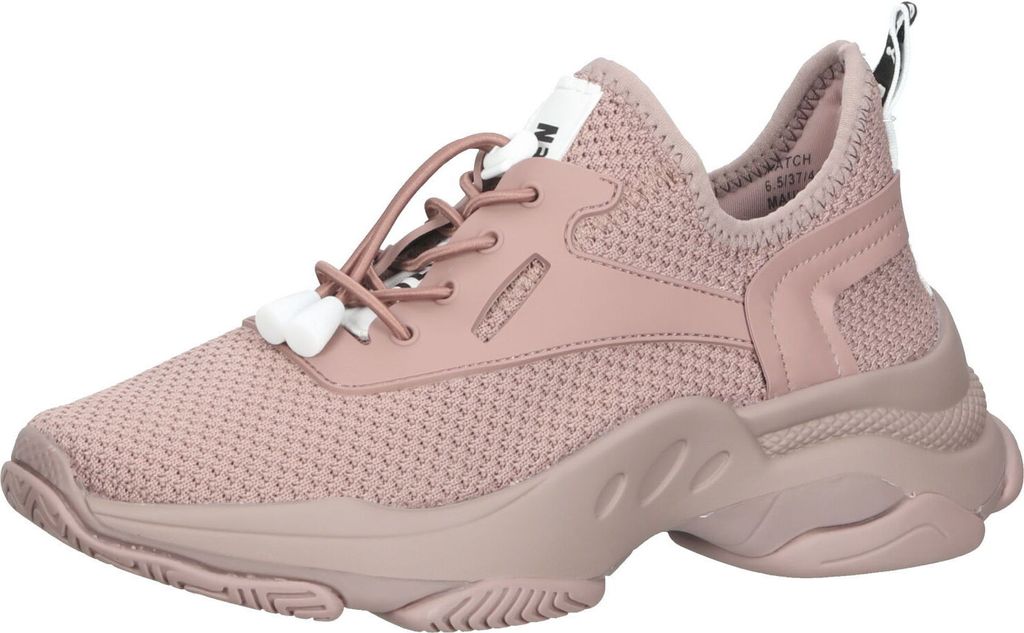 Steve Madden Match Sneaker mauve in Gr. 37