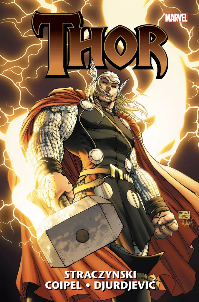 Marteau de Thor Mjolnir Marvel Legends Réplique Électronique Taille Réelle