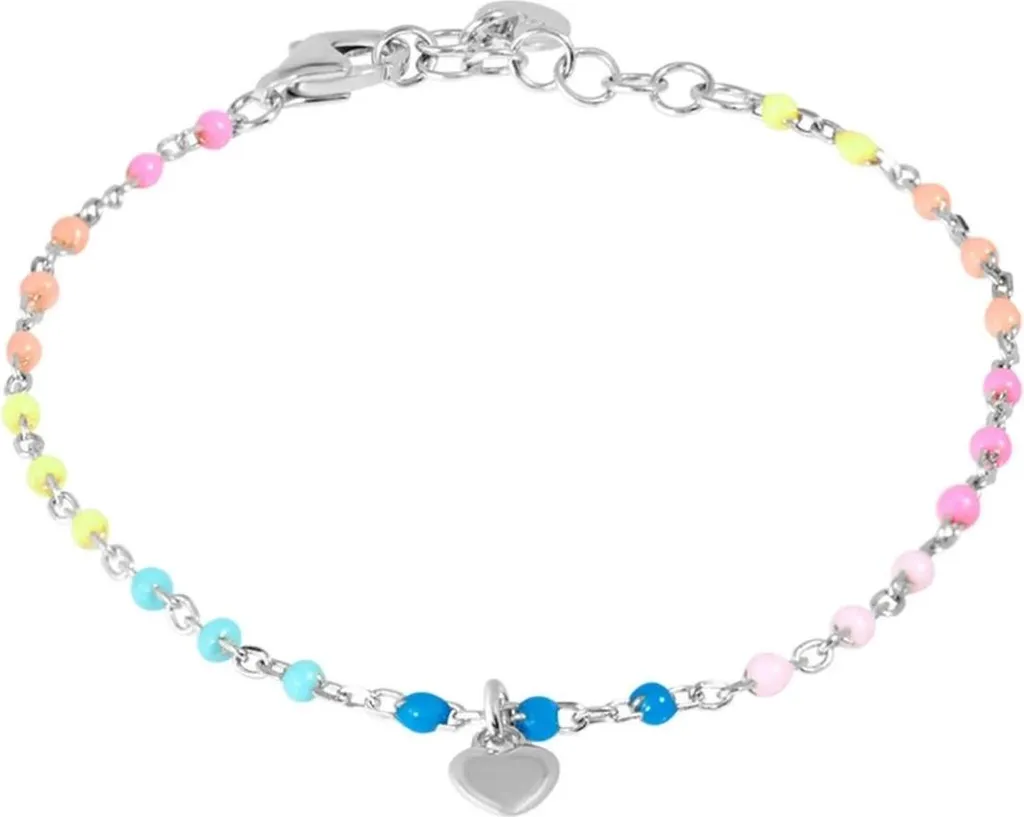 Bracciale da donna Stroili 1687111