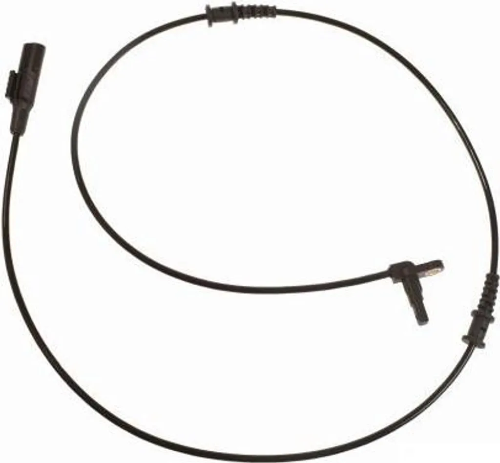 Bendix BSW1331 Sensore ABS per Mercedes Classe V Vito W447 4479053402