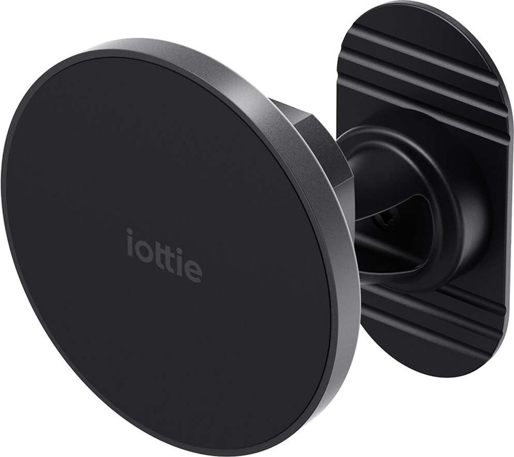 iOttie iTap 3, Mobilný telefón / smartfón, Aktívny držiak, Obrázok produktu 
