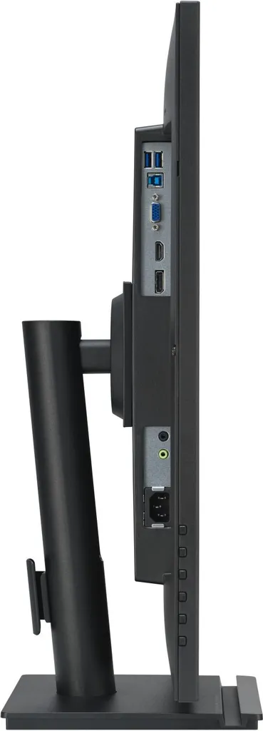 ASUS Business VA24DQFS - Flachbildschirm (TFT/LCD) - 24"