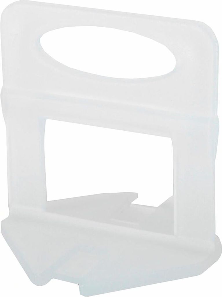Flansch 3-12mm 0,5mm delta Füllstandssystem (b-100 un) r3929 rubi