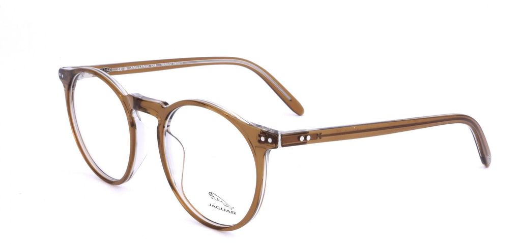 Jaguar Sonnenbrille 1709 5100 49 20 145