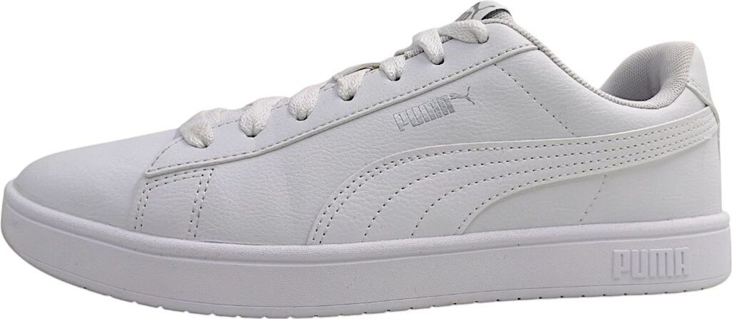 Zapatillas Puma Rickie Classic, modelo 39425101 Imagen del producto 