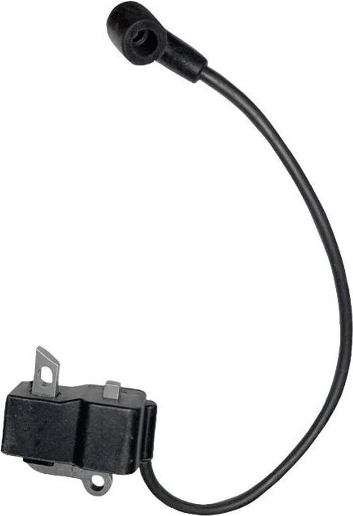 Module d'allumage Husqvarna 585074103 Original Image du produit 