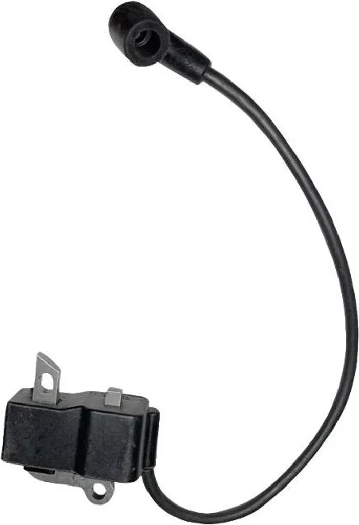 Bobine d'allumage Husqvarna 585074103 pour matériel de jardinage d'origine