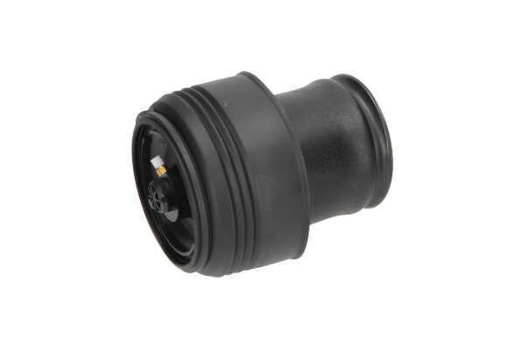 KAVO PARTS SAS-10002 Luftfederung Luftfeder für BMW X5 (E70) Hinten