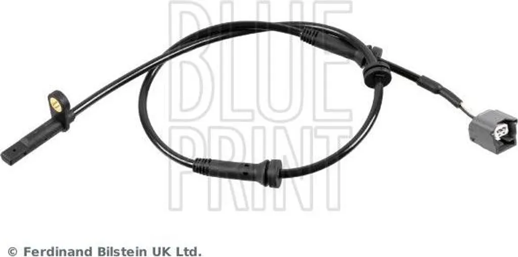 Sensore Velocità Ruota Blue Print ADBP710114 - Ricambio 479104CB0A