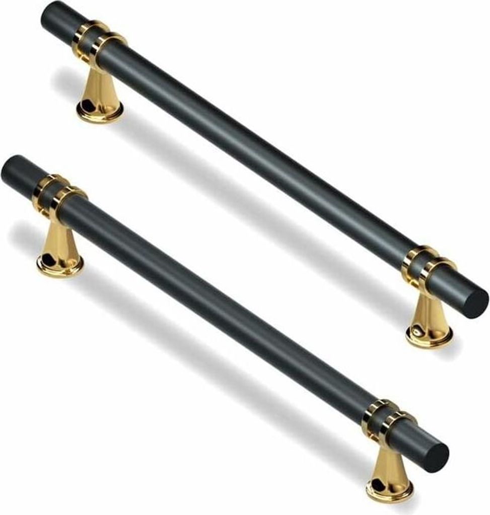 Klappbarer Küchenhahn, Fensterarmatur, Gold, Kupfer, Fenster, klappbarer Küchenhahn für Warm- und Kaltwasser, verstellbar, 360° schwenkbar, fü...