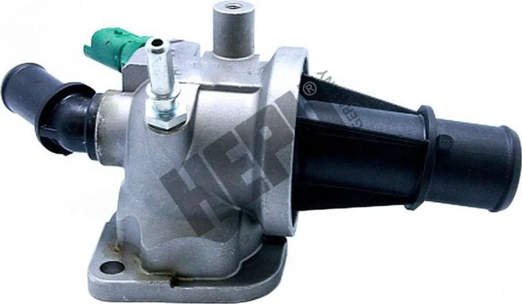 Régulateur de température HEPU TM1213 pour entretien Fiat Panda et Doblo