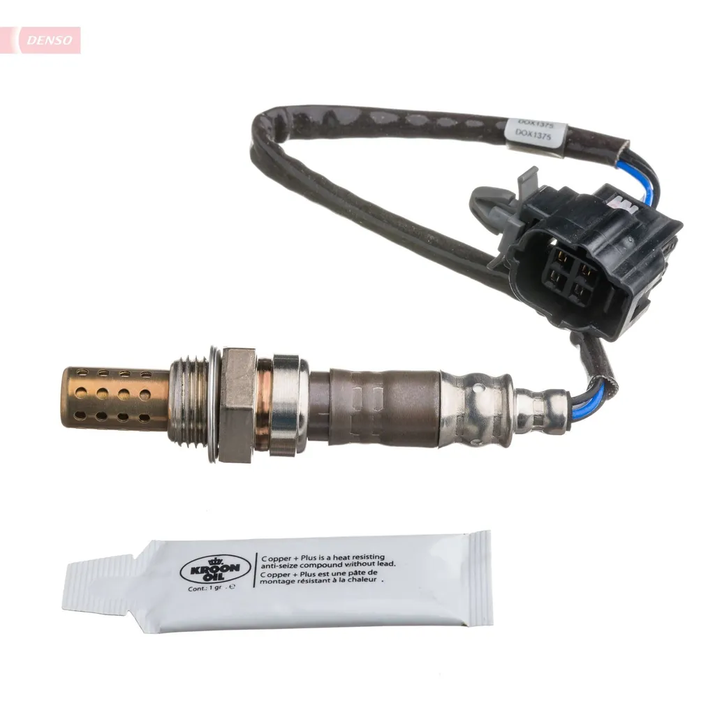 Sonde lambda DOX-1375 haute performance pour Mazda Premacy CP 1.8 2.0
