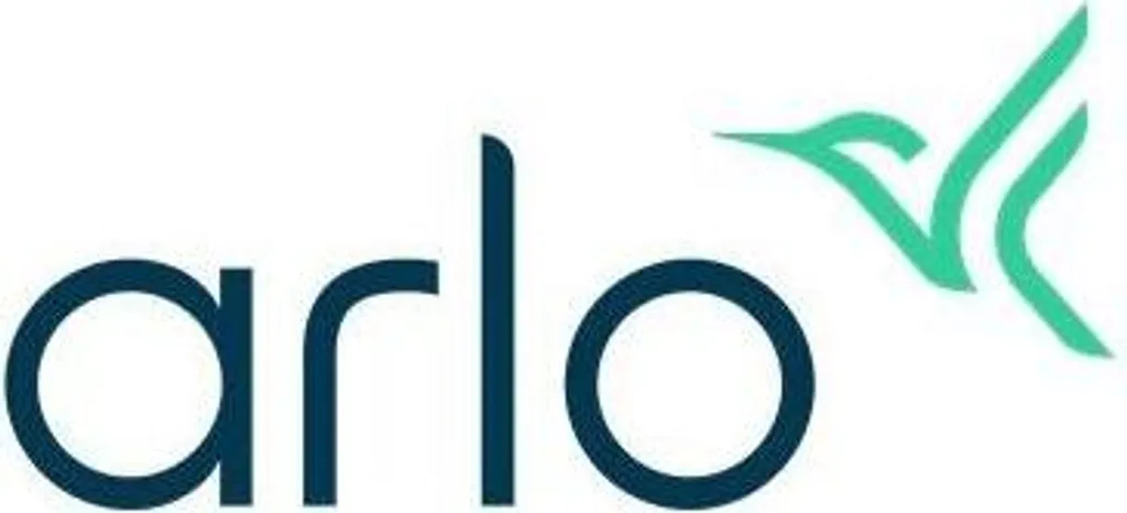 Arlo Essential 2 Pannello Solare VMA6600 | Accessorio Originale