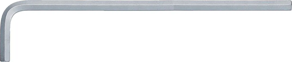 Chiave Maschio Esagonale KS TOOLS 151.2861 XL 5/8" | Acciaio S2