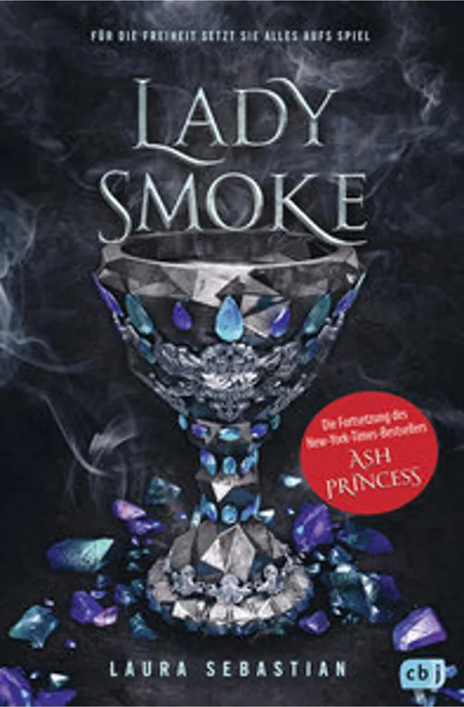 Vape Pen Lady Smoke - E-cigarette Fine et Compacte pour un Tirage Doux